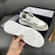 PRADA Prada casual shoes 2023AW enjoy the seasonal style in winter PRADA Prada casual shoes 2023AW enjoy the seasonal style in winter