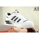 PRADA Prada casual shoes 2023AW new work dress elegantly PRADA Prada casual shoes 2023AW new work dress elegantly