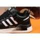 PRADA Prada casual shoes 2023AW new work dress elegantly PRADA Prada casual shoes 2023AW new work dress elegantly