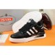 PRADA Prada casual shoes 2023AW new work dress elegantly PRADA Prada casual shoes 2023AW new work dress elegantly