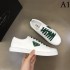 2023SS spring and summer big success PRADA Prada casual shoes