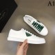 2023SS spring and summer big success PRADA Prada casual shoes 2023SS spring and summer big success PRADA Prada casual shoes