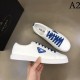 2023SS spring and summer big success PRADA Prada casual shoes 2023SS spring and summer big success PRADA Prada casual shoes