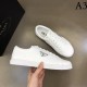 2023SS spring and summer big success PRADA Prada casual shoes 2023SS spring and summer big success PRADA Prada casual shoes