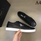 2023SS spring and summer big success PRADA Prada casual shoes 2023SS spring and summer big success PRADA Prada casual shoes