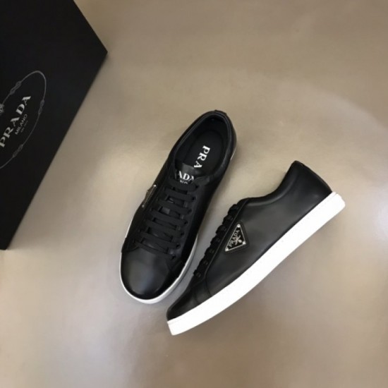 2023SS spring and summer big success PRADA Prada casual shoes 2023SS spring and summer big success PRADA Prada casual shoes