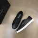 2023SS spring and summer big success PRADA Prada casual shoes 2023SS spring and summer big success PRADA Prada casual shoes