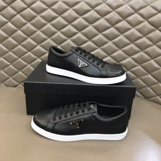 2023SS spring and summer big success PRADA Prada casual shoes 2023SS spring and summer big success PRADA Prada casual shoes