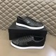 2023SS spring and summer big success PRADA Prada casual shoes 2023SS spring and summer big success PRADA Prada casual shoes
