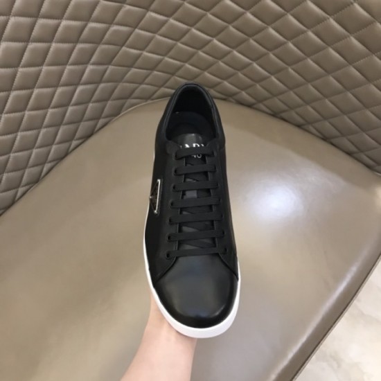 2023SS spring and summer big success PRADA Prada casual shoes 2023SS spring and summer big success PRADA Prada casual shoes