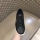 2023SS spring and summer big success PRADA Prada casual shoes 2023SS spring and summer big success PRADA Prada casual shoes