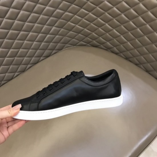 2023SS spring and summer big success PRADA Prada casual shoes 2023SS spring and summer big success PRADA Prada casual shoes