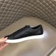 2023SS spring and summer big success PRADA Prada casual shoes 2023SS spring and summer big success PRADA Prada casual shoes