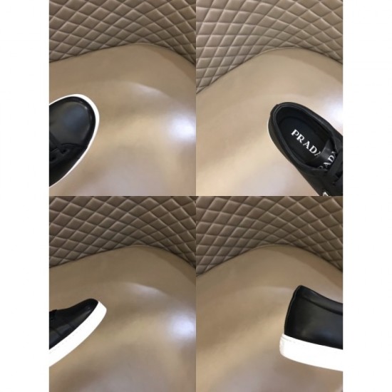 2023SS spring and summer big success PRADA Prada casual shoes 2023SS spring and summer big success PRADA Prada casual shoes