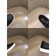 2023SS spring and summer big success PRADA Prada casual shoes 2023SS spring and summer big success PRADA Prada casual shoes