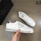 2023SS spring and summer new arrival PRADA Prada casual shoes 2023SS spring and summer new arrival PRADA Prada casual shoes
