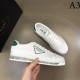2023SS spring and summer new arrival PRADA Prada casual shoes 2023SS spring and summer new arrival PRADA Prada casual shoes
