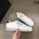 2023SS spring and summer new arrival PRADA Prada casual shoes 2023SS spring and summer new arrival PRADA Prada casual shoes