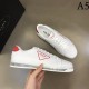 2023SS spring and summer new arrival PRADA Prada casual shoes 2023SS spring and summer new arrival PRADA Prada casual shoes