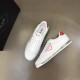 2023SS spring and summer new arrival PRADA Prada casual shoes 2023SS spring and summer new arrival PRADA Prada casual shoes
