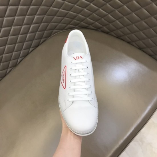 2023SS spring and summer new arrival PRADA Prada casual shoes 2023SS spring and summer new arrival PRADA Prada casual shoes