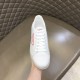 2023SS spring and summer new arrival PRADA Prada casual shoes 2023SS spring and summer new arrival PRADA Prada casual shoes
