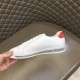 2023SS spring and summer new arrival PRADA Prada casual shoes 2023SS spring and summer new arrival PRADA Prada casual shoes