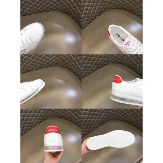 2023SS spring and summer new arrival PRADA Prada casual shoes 2023SS spring and summer new arrival PRADA Prada casual shoes