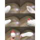 2023SS spring and summer new arrival PRADA Prada casual shoes 2023SS spring and summer new arrival PRADA Prada casual shoes