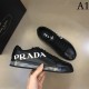 2023SS fashionable style PRADA Prada casual shoes 2023SS fashionable style PRADA Prada casual shoes