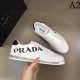 2023SS fashionable style PRADA Prada casual shoes 2023SS fashionable style PRADA Prada casual shoes