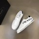 2023SS fashionable style PRADA Prada casual shoes 2023SS fashionable style PRADA Prada casual shoes