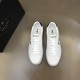 2023SS fashionable style PRADA Prada casual shoes 2023SS fashionable style PRADA Prada casual shoes