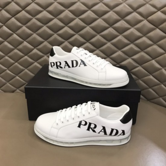 2023SS fashionable style PRADA Prada casual shoes 2023SS fashionable style PRADA Prada casual shoes