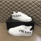 2023SS fashionable style PRADA Prada casual shoes 2023SS fashionable style PRADA Prada casual shoes