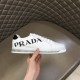 2023SS fashionable style PRADA Prada casual shoes 2023SS fashionable style PRADA Prada casual shoes