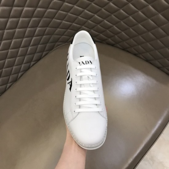 2023SS fashionable style PRADA Prada casual shoes 2023SS fashionable style PRADA Prada casual shoes