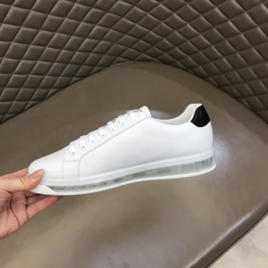 2023SS fashionable style PRADA Prada casual shoes 2023SS fashionable style PRADA Prada casual shoes