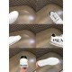 2023SS fashionable style PRADA Prada casual shoes 2023SS fashionable style PRADA Prada casual shoes