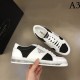 2023SS must-see wonderful elegant PRADA Prada casual shoes 2023SS must-see wonderful elegant PRADA Prada casual shoes