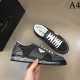 2023SS must-see wonderful elegant PRADA Prada casual shoes 2023SS must-see wonderful elegant PRADA Prada casual shoes