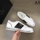 2023SS must-see wonderful elegant PRADA Prada casual shoes 2023SS must-see wonderful elegant PRADA Prada casual shoes