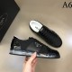 2023SS must-see wonderful elegant PRADA Prada casual shoes 2023SS must-see wonderful elegant PRADA Prada casual shoes