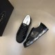 2023SS must-see wonderful elegant PRADA Prada casual shoes 2023SS must-see wonderful elegant PRADA Prada casual shoes