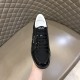 2023SS must-see wonderful elegant PRADA Prada casual shoes 2023SS must-see wonderful elegant PRADA Prada casual shoes