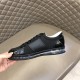 2023SS must-see wonderful elegant PRADA Prada casual shoes 2023SS must-see wonderful elegant PRADA Prada casual shoes