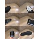 2023SS must-see wonderful elegant PRADA Prada casual shoes 2023SS must-see wonderful elegant PRADA Prada casual shoes