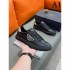 2023SS Those who want a classic PRADA Prada casual shoes