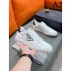 2023SS Those who want a classic PRADA Prada casual shoes 2023SS Those who want a classic PRADA Prada casual shoes