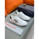 2023SS Those who want a classic PRADA Prada casual shoes 2023SS Those who want a classic PRADA Prada casual shoes